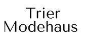 Trier Modehaus